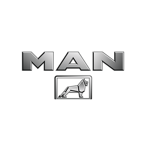 Man